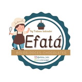 Efatá Doces