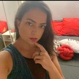 NAYARA TEODORAK JABER