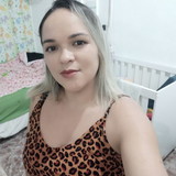 katiane carla gomes ferreira