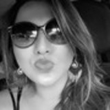 regiane tukamoto pinheir