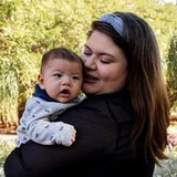 Bárbara Cristina Chirieleison