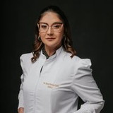 Renata Rios Borduque