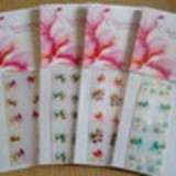 Charlotte películas para unha