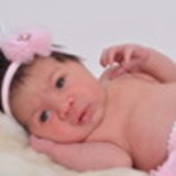 Thaisa Evelin Trevizan Santos