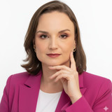 Ir para o perfil do usuário