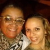 Mariza natividade Dias da Costa