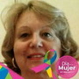 Ana Thomyres B. malagutti