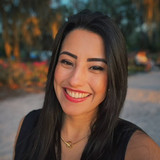 Luzia Eloy