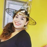 Monica Sousa de Abreu