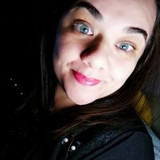 Fernanda Domingues vidal de lima