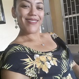 Renata Gomes de Souza