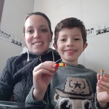 Taiane Amaral Colbeich