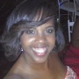 Aline Sandra de Freitas Campos