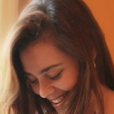 Cristiana Guimaraes Wykrota