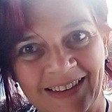 Lourdes Aparecida Reis Rodrigues