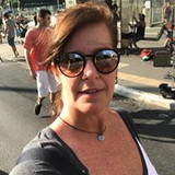 Lisa Carolina Battistella Santos