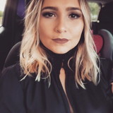 Priscilla Moura Costa