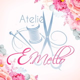 ERLAINNE MELO DE ARAUJO