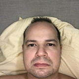 Daniel de Oliveira Domingos