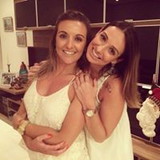 Mariana Abreu Lanzoni