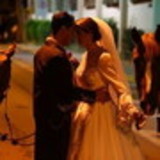 DanielaAraujo AdrianoVargas