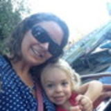 Sabrina Oliveira Vignol