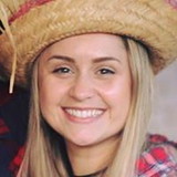 Juliana Marques Felipe