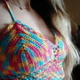 Priscila Vasconcellos