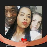 Chayenne de Oliveira