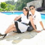 Susann Kelly de Oliveira