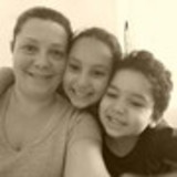 Maria Lucia Ananias Marino