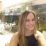 Luciana Villela Marcondes