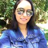 Midian Ferreira da Silva