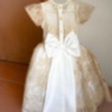 Nathalia moraes da Cunha Abreu