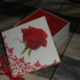 AMOR DE COISAS ARTESANATO