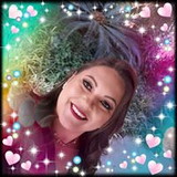 greicy ajauna pacheco padula