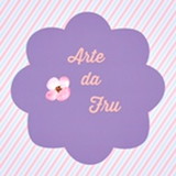 Flávia Freitas de Castro