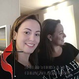 Helen Dias de Magalhães