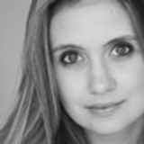 Carine Sartore Ateliê