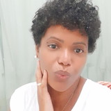 jussiara Maria  da  Conceição