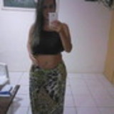 Ana Shirley Lages e Silva Carnaúba