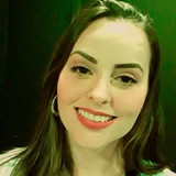 Aline Cristiane Ranghetti