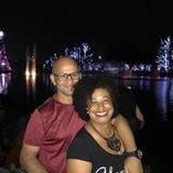 Edna Corrêa de Mattos Ribeiro