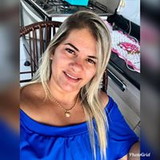 Wangla Rodrigues de Oliveira Meira