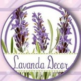 Mimos de Lavanda