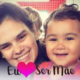 Bibiana Fabrício Goulart Miyamoto