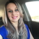 Camila Silva Fortunato