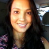 Marisa Aparecida da Silva