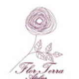 Flor-Terra Atelier
