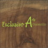 Exclusivo Arts